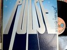 Pulse: S/T on Olde World Records  RARE Original Funk Soul Boogie LP