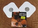 Pete Rock Soul Survivor Vinyl 2 Record Set 1998 OG