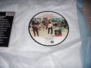 THE BEATLES   'GET BACK/DON'T LET ME DOWN'  7
