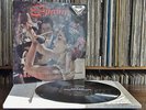 Espana - Ataulfo Argenta / LSO **Decca SXL 2020 WBg ED1 LP**