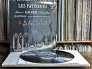 Meyerbeer: Les Patineurs / Massenet: Le Cid - Martinon *Decca SXL 2021 WBg ED1*