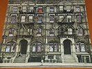 LED ZEPPELIN:PHYSICAL GRAFFITI.SWAN SONG.UK.75.2LP.DIE CUT SLEEVE+INNERS.EX++ EX