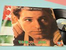 VASCO ROSSI LP NON SIAMO MICA GLI AMERICANI 1984 LOTUS EX