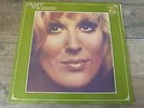 Dusty Springfield - Dusty In Memphis 1968 UK LP PHILIPS 1st MINT-