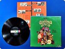 DECCA WERE THE BANANA SPLITS DL75075 LP Dn2444