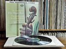 The Magic Bow - Michael Rabin / Felix Slatkin **US Capitol SP-8510 Stereo LP**