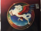 The Steve Miller Band Book of Dreams SEALED ORIGINAL MINT NEW