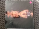Brand New Vinyl LP System Of A Down SOAD Mezmerize