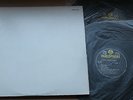 BEATLES-WHITE ALBUM. RARE EDITION MADE AND PRINTED IN PHILIPPINES. STEREO VERSIO
