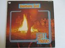 Barbara Bell- All I Have Private Xian Folk LP Superior