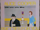 Alice Cooper   Pretties For You   US LP