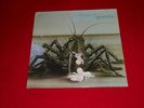 Birth Control - Operation - FOC - Ohr OMM 556.015 - Pop Import