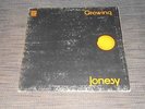 Jonesy - Growing - FOC - Dawn DNLS 3055 - Made in England