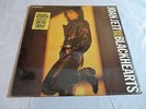 JOAN JETT & THE BLACKHEARTS UP YOUR ALLEY 1988 BLACKHEARTS FZ 44146 SEALED