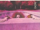 FRANK ZAPPA - HOT RATS - 12