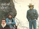 UK SHVL 792 HARVEST REC PROG ROCK 1971 LP EAST OF EDEN : SELF-TITLED