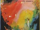 BO HANSSON Sagan Om Ringen LP Top Swedish Prog/Electronic, on Silence