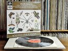 Roussel: The Spider's Banquet - Cluytens **UK Columbia SAX 2562 ED1 S/C LP**