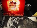   1968 JEFFERSON AIRPLANE - MINDBLOWING PSYCH   CROWN OF CREATION ACID