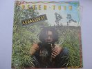 Peter Tosh ?– Legalize It LP, Australia