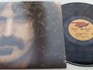 KLP161 - Frank Zappa - Apostrophe (DS 2175) US LP, discreet 1974