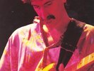 FRANK ZAPPA - GUITAR - 12