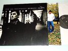 The go-betweens - Oceans Apart - 180g Vinyl LP