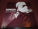 ICE CUBE..THE PREATOR..LP RARE O.G U.K