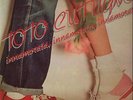 Toto Cutugno Innamorata, Innamorato, Innamorati NEAR MINT Carosello Vinyl LP