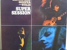 Mike Bloomfield,Steven Stills,Al Kooper-Super Session-Rare Audiophile MFSL LP-NM