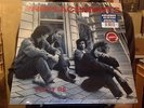 Replacements Let It Be LP sealed vinyl RE reissue Rhino 2016