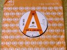 Tim Rose : I Got A Loneliness UK CBS, Demo 7” 45 1966 - 3277