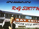 It´s great it´s RAY SMITH: Rockin´ little Angels  12