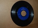 JIMMY RADCLIFFE: MY SHIP IS COMIN' IN; AURORA 154 NORTHERN SOUL 45 RPM