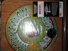 THE GRATEFUL DEAD - AMERICAN BEAUTY (REALITY)180gm STILL SEALED