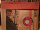 Dick Dale And His Deltones - Summer Surf In MINT Condition - Original Release