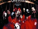 Slipknot - Slipknot (Vinyl LP / Album) (New)