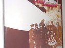 Led Zeppelin: 