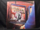V.A. - Dope On Plastic 7     3 LPs
