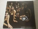 Jimi Hendrix Experience Electric Ladyland Track Records 2657001/613008