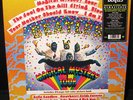 The Beatles Magical Mystery Tour Stereo Remastered 180 Gram Vinyl, New