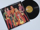 ORIGINAL 1970 FOTHERINGAY VINYL LP SANDY DENNY FREEPORT CONVENTION NM RARE