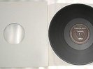 re-mix 12'' - depeche mode - STRANGELOVE (THE FRESH GROUND MIX / DANCE BONG 13)