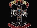 Guns N Roses 
