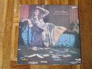 David Bowie Original 1971 Man Who Sold The World  Mercury Label LP