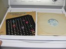 Research 1 6 12 LP In Research Flick City Label 1968 Acid Fuzz Psych Dark Garage