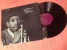 Kenny Dorham  Quiet Kenny  New Jazz 8225  Original Dg Mono Rvg Lp  Ex