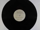 UNIQUE DALIDA FRENCH ACETATE 45RPM AHSAN NASS ARABIC POP