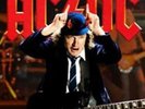 AC/DC Live At River Plate ( Limited Edition Red Vinyl 3 LP Set), 0887654117519