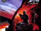SODOM - AGENT ORANGE (REISSUE) NEW VINYL
